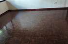4 Bed Townhouse with En Suite in Kilimani - 6