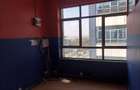 Commercial Property with Service Charge Included at Nairobi - 4