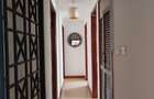 Furnished 3 Bed Apartment with En Suite in General Mathenge - 10