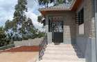 3 Bed House with En Suite in Ngong - 19