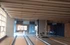 14,000 ft² Office with Service Charge Included at Muthithi Rd - 1