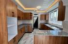 3 Bed House with En Suite in Ruiru - 5