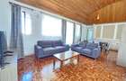 Furnished 2 Bed Apartment with En Suite in Lavington - 1