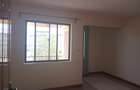 4 Bed House with En Suite in Athi River - 8
