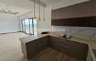 3 Bed Apartment with En Suite in Rosslyn - 19