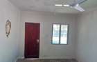 3 Bed House with En Suite in Mtwapa - 11