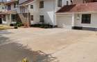 0.25 ac Commercial Land in Kilimani - 1