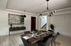 5 Bed House with En Suite at Ololua - 11