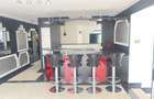4 Bed Villa with En Suite in Runda - 15