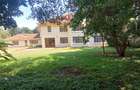 5 Bed House with En Suite at Red Hill Road - 3