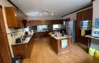 4 Bed House with En Suite in Spring Valley - 13