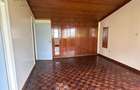 4 Bed Townhouse with En Suite at Kilimani - 19