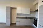 2 Bed Apartment with En Suite in Westlands Area - 5