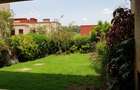 4 Bed House with En Suite at Runda Palm Hidden Creeck - 7