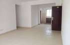 2 Bed Apartment with Parking in Athi River - 7