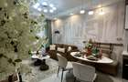 1 Bed Apartment with Swimming Pool in Westlands Area - 3