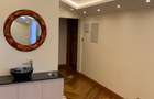3 Bed House with En Suite in Gigiri - 4