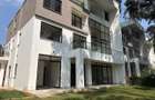 6 Bed Villa with En Suite in Kitisuru - 20