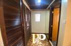 3 Bed Townhouse with Garden in Brookside - 13