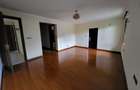 5 Bed Villa with En Suite in Lavington - 8