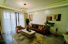 2 Bed Apartment with En Suite at 2026-135 2 Bed - 3