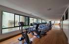3 Bed Apartment with En Suite at Second Parklands - 19