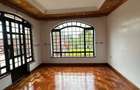 4 Bed House with En Suite in Karen - 12
