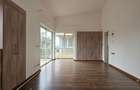 4 Bed Townhouse with En Suite in Lavington - 17