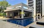 1 Bed Apartment in Lavington - 8