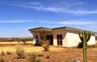 3 Bed Villa with En Suite at Ethi - 4
