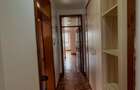 3 Bed Apartment with En Suite at Othaya Road - 11