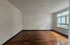 5 Bed Villa with En Suite at Amboseli Road - 8