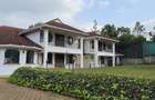 5 Bed Villa with En Suite at Runda Road - 15