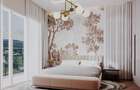 5 Bed Townhouse with En Suite at Karen - 2