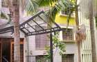 3 Bed Apartment with En Suite in Lavington - 1