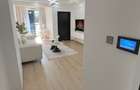 Serviced 1 Bed Apartment with Swimming Pool at Sports Road - 4