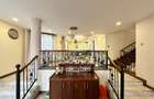 5 Bed Townhouse in Westlands Area - 4