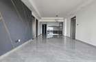 2 Bed Apartment with En Suite in Lavington - 1