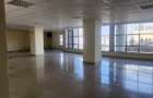 2,600 ft² Commercial Property with Service Charge Included at Upperhill Area - 3