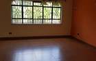 4 Bed Townhouse with En Suite at Ruaka Road - 9