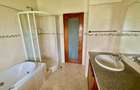 4 Bed Apartment with En Suite in Lavington - 8