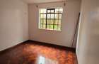 4 Bed Townhouse with En Suite at Lavington Convent Drive - 9