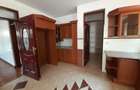 5 Bed House with En Suite in Thigiri - 5