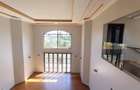 5 Bed Townhouse with En Suite at Muthaiga - 11