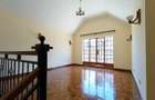 5 Bed Townhouse with En Suite in Lavington - 16