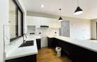 2 Bed Apartment with En Suite at Kingara Road - 4