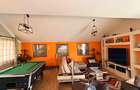 5 Bed Townhouse with En Suite in Westlands Area - 10