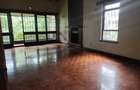 4 Bed House with En Suite in Runda - 20