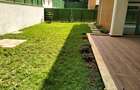 5 Bed Townhouse with En Suite in Lavington - 7