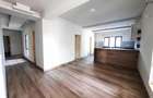 3 Bed Apartment with En Suite at Mandera Road - 15